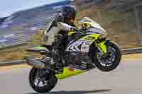 May-2023;motorbikes;no-limits;peter-wileman-photography;portimao;portugal;trackday-digital-images